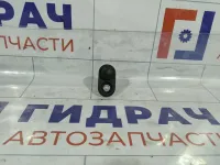 Выключатель концевой Lexus GS 8423130380