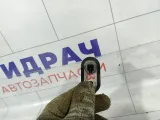 Выключатель концевой Lexus GS 8423130380
