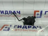 Педаль газа Lexus GS 7811030161