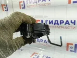 Педаль газа Lexus GS 7811030161