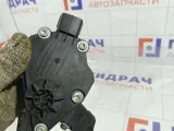 Педаль газа Lexus GS 7811030161