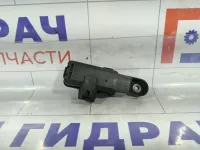 Датчик качества воздуха Lexus GS 0136500040