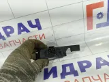 Датчик качества воздуха Lexus GS 0136500040