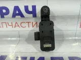 Датчик качества воздуха Lexus GS 0136500040
