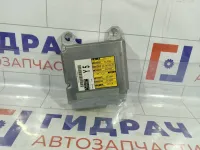Блок управления AIR BAG Lexus GS 8917030B00