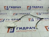 Антенна Lexus GS 8686030340