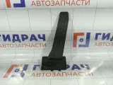 Педаль газа Lexus GS 7811030161