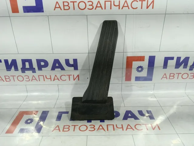 Педаль газа Lexus GS 7811030161