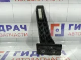 Педаль газа Lexus GS 7811030161