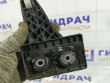 Педаль газа Lexus GS 7811030161