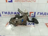 Педаль тормоза Lexus GS 4711030540