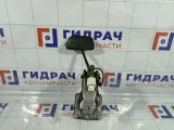 Педаль тормоза Lexus GS 4711030540
