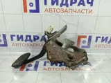 Педаль тормоза Lexus GS 4711030540