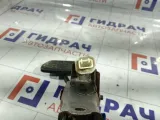 Педаль тормоза Lexus GS 4711030540