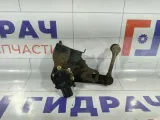 Датчик положения кузова Lexus GS