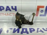 Датчик положения кузова Lexus GS
