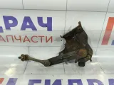 Датчик положения кузова Lexus GS