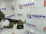 Датчик положения кузова Lexus GS