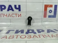Датчик детонации Lexus GS 8961520090