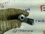 Датчик детонации Lexus GS 8961520090