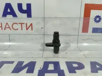 Датчик положения распредвала Lexus GS 9091905060