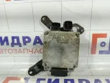 Блок управления рулевой рейкой Lexus GS 8965030891