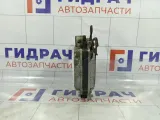 Блок управления рулевой рейкой Lexus GS 8965030891