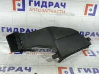 Воздухозаборник Lexus GS 1775131350