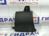 Накладка двигателя Lexus GS 5379630150