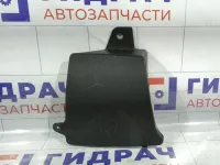 Накладка двигателя Lexus GS 5379630150