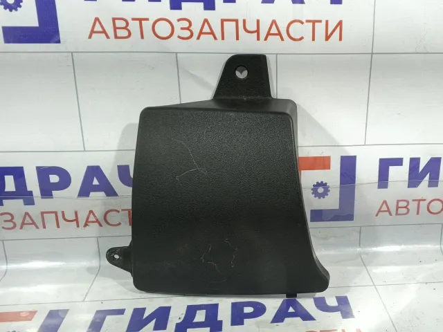 Накладка двигателя Lexus GS 5379630150