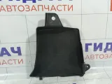 Накладка двигателя Lexus GS 5379630150