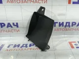 Накладка двигателя Lexus GS 5379630150