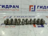 Болт колесный (секретки) Lexus GS