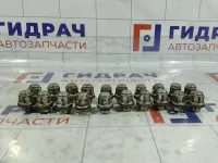 Болт колесный (секретки) Lexus GS