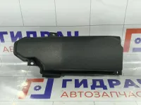 Крышка блока управления двигателем Lexus GS 7154968930