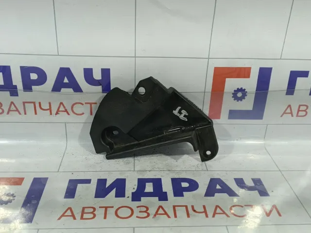 Накладка двигателя правая Lexus GS 1260131010