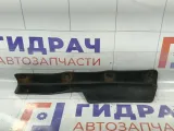 Брызговик передний левый Lexus GS