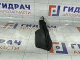 Брызговик передний левый Lexus GS