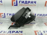 Корпус воздушного фильтра Lexus GS 1770031A20