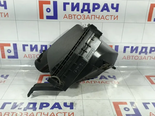 Корпус воздушного фильтра Lexus GS 1770031A20