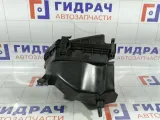 Корпус воздушного фильтра Lexus GS 1770031A20