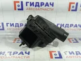 Корпус воздушного фильтра Lexus GS 1770031A20