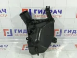 Корпус воздушного фильтра Lexus GS 1770031A20