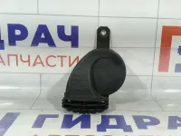Сигнал звуковой Lexus GS 8651030790
