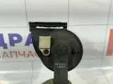 Сигнал звуковой Lexus GS 8651030790