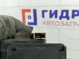 Сигнал звуковой Lexus GS 8651030790