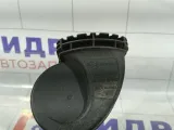Сигнал звуковой Lexus GS 8651030790
