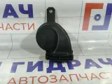 Сигнал звуковой Lexus GS 8652030670