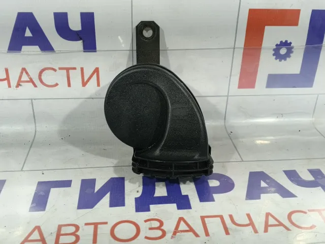 Сигнал звуковой Lexus GS 8652030670